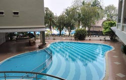 Lumut, Perak 32200