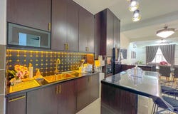 Kajang, Selangor 43000