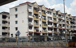 Jalan PJS 8/9, PJS 8, 46150, Selangor, Bandar Sunway, Selangor 47500