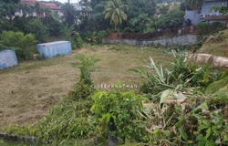 Petaling Jaya, Selangor 47300