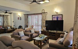Jalan Setia 2, Balakong, Selangor 43300