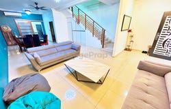 Kajang, Selangor 43650