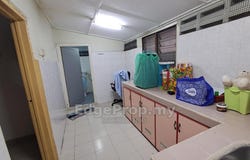 Petaling Jaya, Selangor 46000