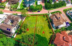 Seri Kembangan, Selangor 43300