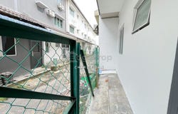 Lorong Bendahara, Klang, Selangor 41200