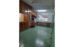 Jalan Seri Sedeli, Klang, Selangor 41200