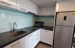 50470, Kuala Lumpur, Bangsar, Kuala Lumpur 50470