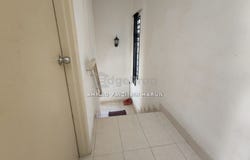 Jalan SP, Sungai Buloh, Selangor 47000