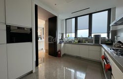 Damansara Heights, Kuala Lumpur 50490