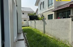 Ipoh, Perak 31650