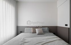 Cheras, Kuala Lumpur 56000