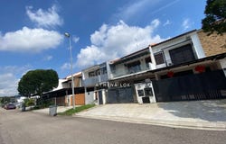 Skudai, Johor 81300