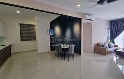 Jalan Sultan Ismail, KLCC, Kuala Lumpur 50250
