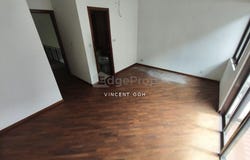 Jalan BRP 3/3c, Bukit Rahman Putra, Selangor 40160