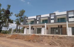 Changlun, Kedah 9400