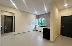 Masai, Johor 81750