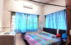 Ipoh, Perak 31500