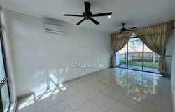 Cyberjaya, Selangor 63000