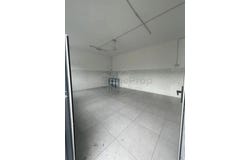 Kawasan Perindustrian Telok Panglima Garang 42500 Telok Panglima Garang Selangor, Telok Panglima Garang, Selangor 42500