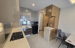 Johor Bahru, Johor 80300