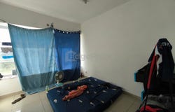 Gelang Patah, Johor 81550