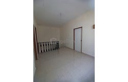 103, Bercham Tropicana 11, Ipoh, Perak 31400
