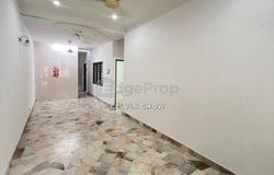 Laluan Perajurit 1, Ipoh, Perak 31400