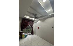 Jalan Aman Perdana, Klang, Selangor 41050