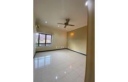 Jalan Jeriji U8/76, Bukit Jelutong, Bukit Jelutong, Selangor 40150