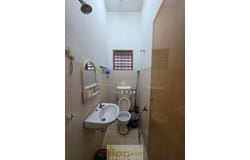 Klang, Selangor 41050