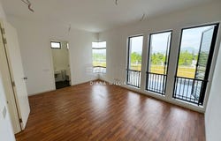 Bandar Puncak Alam, Selangor 42300