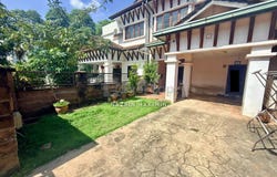 Shah Alam, Selangor 40150