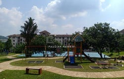 Rawang, Selangor 48300