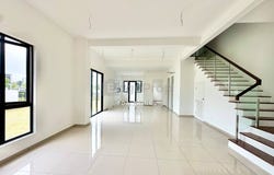 Kota Kemuning, Selangor 42500