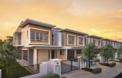 Kajang, Selangor 63000