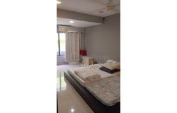 Seri Kembangan, Selangor 43300
