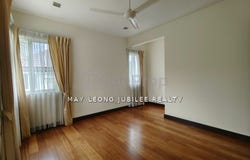 Jalan Kiara 3, Mont Kiara, Kuala Lumpur 50480