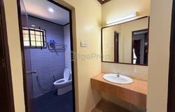 Alor Gajah, Melaka 78000