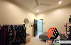 Bukit Tinggi 3, Klang, Selangor 41200