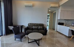 Jalan Bangsar, Bangsar, Kuala Lumpur 59200