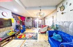 Jalan Raja Nala 29, Kapar, Selangor 42200