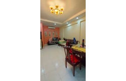 Jalan Indah, Iskandar Puteri, Johor 81200