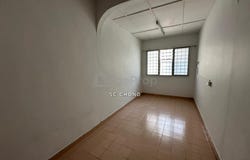 Petaling Jaya, Selangor 47300