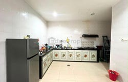 Johor Bahru, Johor 81100