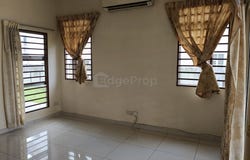 Kota Emerald West, Rawang, Selangor 48000
