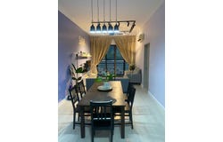 Jalan Setia Jaya, Rawang, Selangor 48000