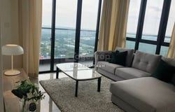 Lebuh Medini Utara, Iskandar Puteri, Johor 79250