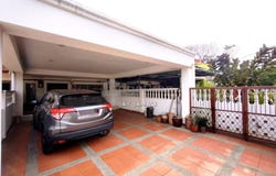 Klang, Selangor 41000