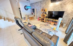 Semenyih, Selangor 43500