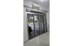 Sg Jerlok, Kajang, Selangor 43000